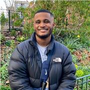 English Tutor of All Ages, Skill Levels and Backgrounds